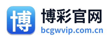 博彩官网 Logo